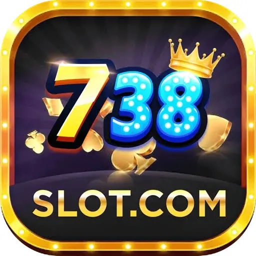 738SLOT - Game FPS Menegangkan dengan Berbagai Fitur Menarik