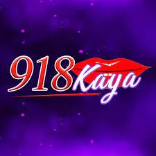 918KAYA - Kesenangan Puzzle yang Mengasyikkan