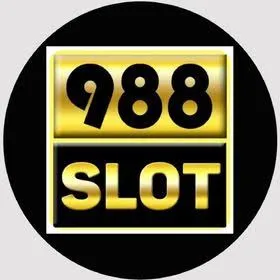 988SLOT - Pertahanan Menara yang Seru dan Menantang