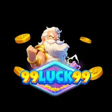 99LUCK99 - Petualangan Berkebun yang Menyenangkan