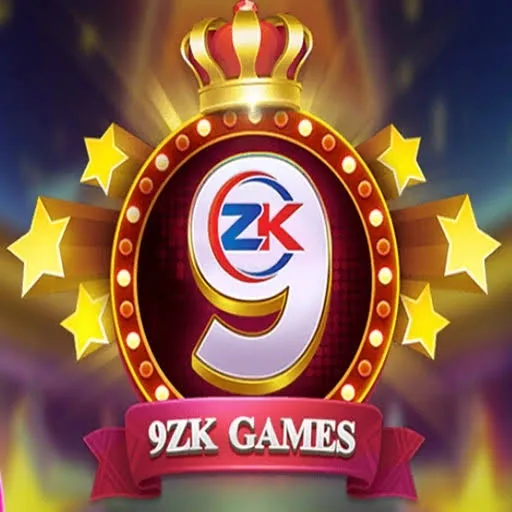 9ZKGAMES - Menjadi Miliarder Muda dalam Dunia Tycoon