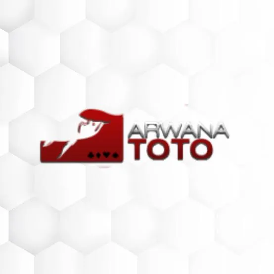 ARWANATOTO - Permainan Tycoon yang Mendebarkan