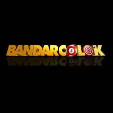 BANDARCOLOK - Game Poker Terbaik untuk Penggemar Judi