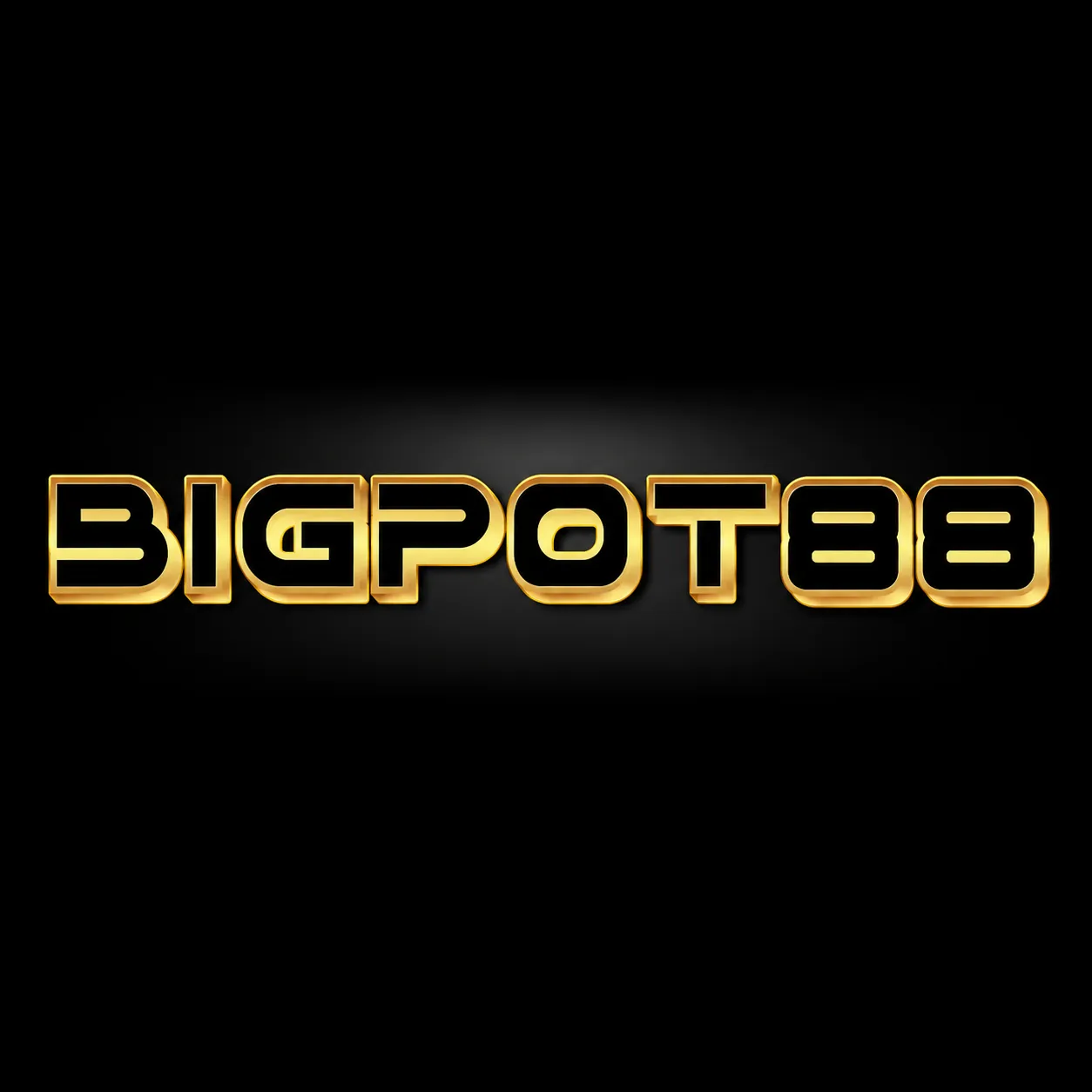 BIGPOT88 - Game Gaple Terbaik untuk Pecinta Permainan Klasik