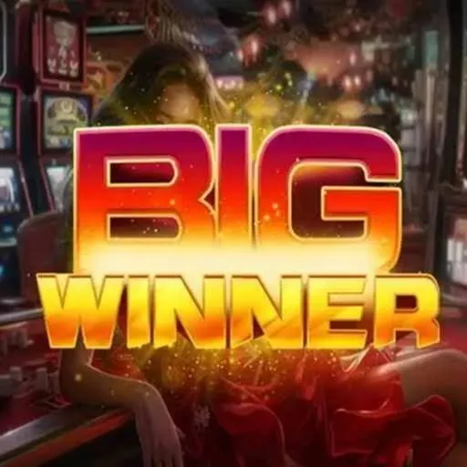 BIGWINNER - Nikmati Pengalaman Live Casino Terbaik