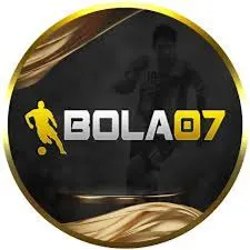 BOLA07 - Strategi Cerdas dalam Perang Sepak Bola