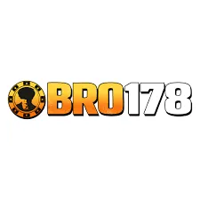 BRO178 - Permainan Bingo Seru dan Mengasyikkan