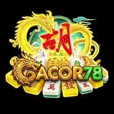 CACOR78 - Game Domino Seru dan Menantang