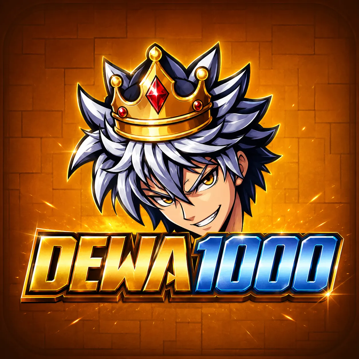 DEWA1000 - Game Tembak Ikan Seru dan Mengasyikkan