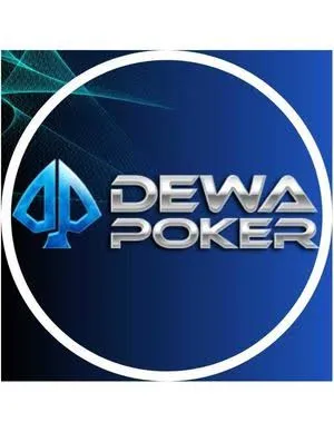 DEWAPOKER - Permainan Olahraga Terbaik untuk Pecinta Olahraga