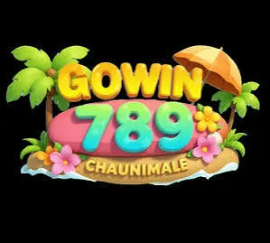 GOWIN789 - Permainan Slot Penuh Seru dan Kesempatan Menang