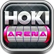 HOKIARENA - Pertarungan Seru dalam Dunia TPS