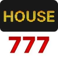 HOUSE777 - Game Gaple Seru dan Menarik untuk Semua Kalangan