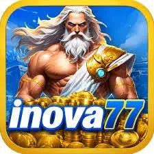 INOVA77 - Puzzle Menyenangkan untuk Semua Usia