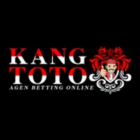 KANGTOTO - Dunia Anime Menanti Petualanganmu