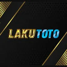 LAKUTOTO - Game MOBA Seru di Ponsel Anda