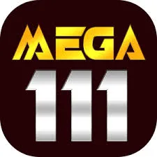 MEGA111 - Game Simulasi Terbaik untuk Pengalaman Tak Terlupakan