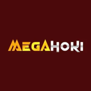 MEGAHOKI - Pertarungan Penuh Aksi dalam Battle Royale