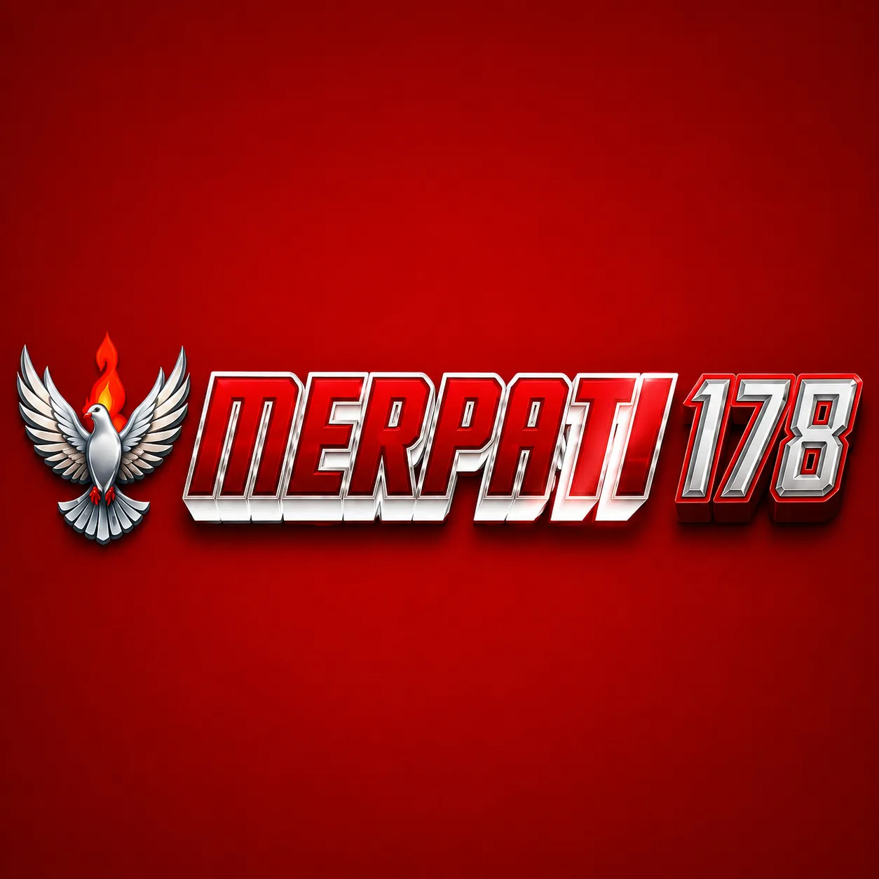 MERPATI178 - Game Gaple Terbaik untuk Pengalaman Seru