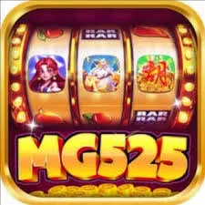MG525 - Permainan Gaple Seru dan Menyenangkan