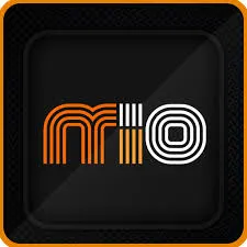 MIOTOTO - Game Olahraga Terbaik untuk Pecinta Sports