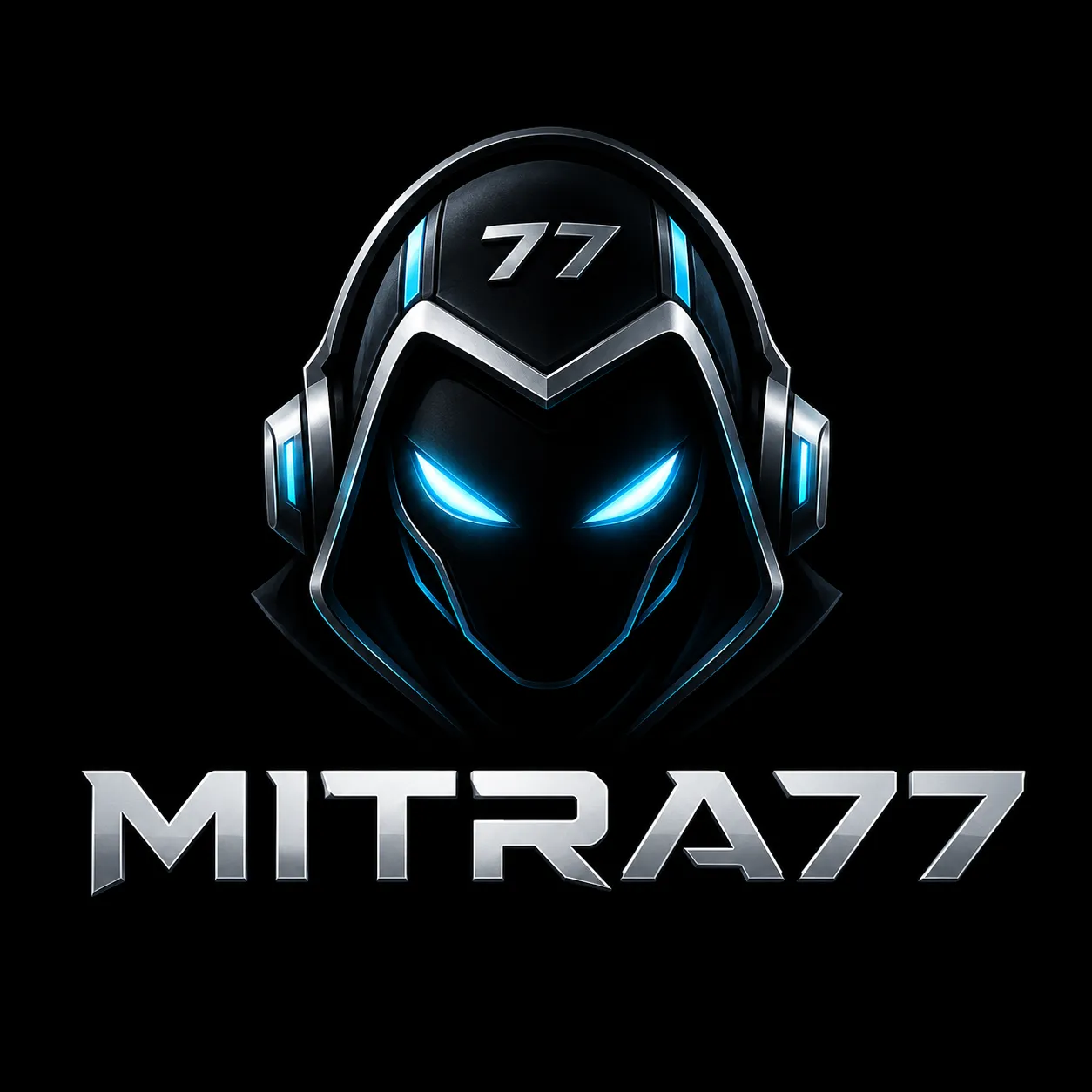 MITRA77 - Strategi Cerdas untuk Memenangkan Permainan