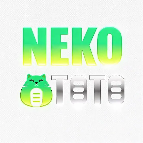 NEKOTOTO - Permainan Poker Seru dan Mengasyikkan