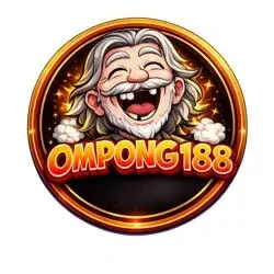 OMPONG188 - Permainan Mahjong Seru dan Menarik di Ujung Jari Anda