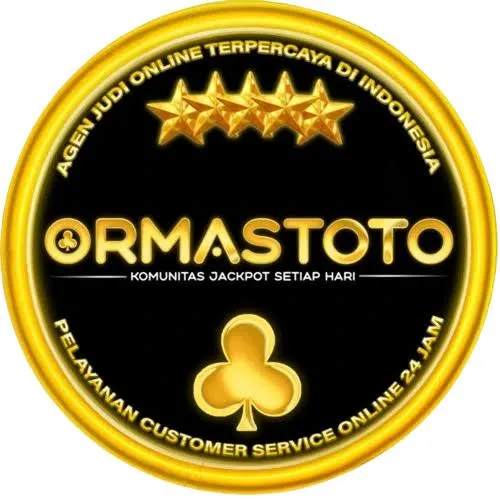 ORMASSTOTO - Permainan Seru QiuQiu untuk Semua