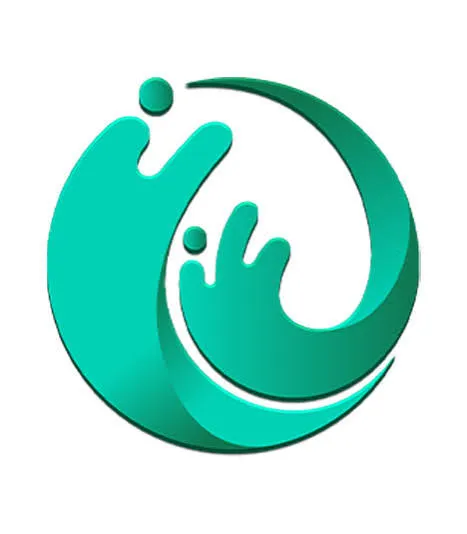 OVO99 - Permainan Arcade Penuh Tantangan dan Keseruan