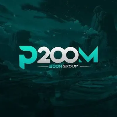 P200M - Game Mahjong yang Menyenangkan dan Menantang