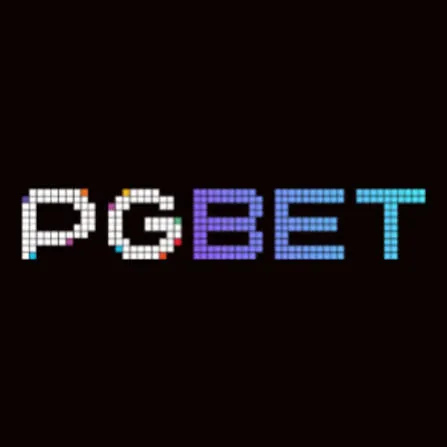 PGBET - Game Musik Terbaik untuk Penggemar Musik
