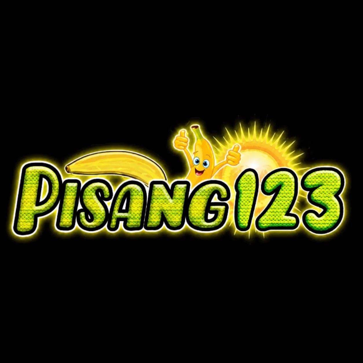 PISANG123 - Pertempuran Seru Dalam Dunia Battle Royale