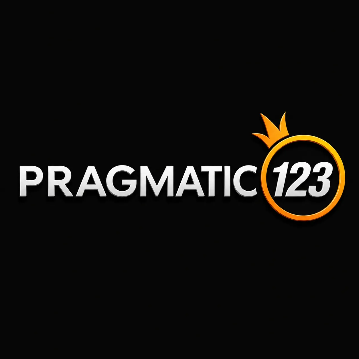 PRAGMATIC123 - Permainan TPS Seru dan Menegangkan
