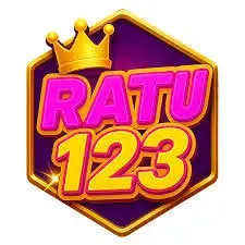 RATU123 - Permainan Tembak Ikan Seru dan Menghibur