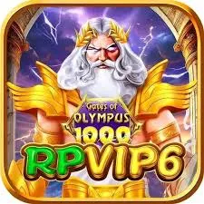 RPVIP6 - Strategi, Kekuatan, dan Turnamen Terbaik