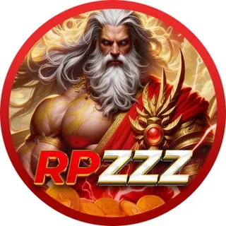 RPZZZ - Balap Motor yang Seru dan Penuh Adrenalin