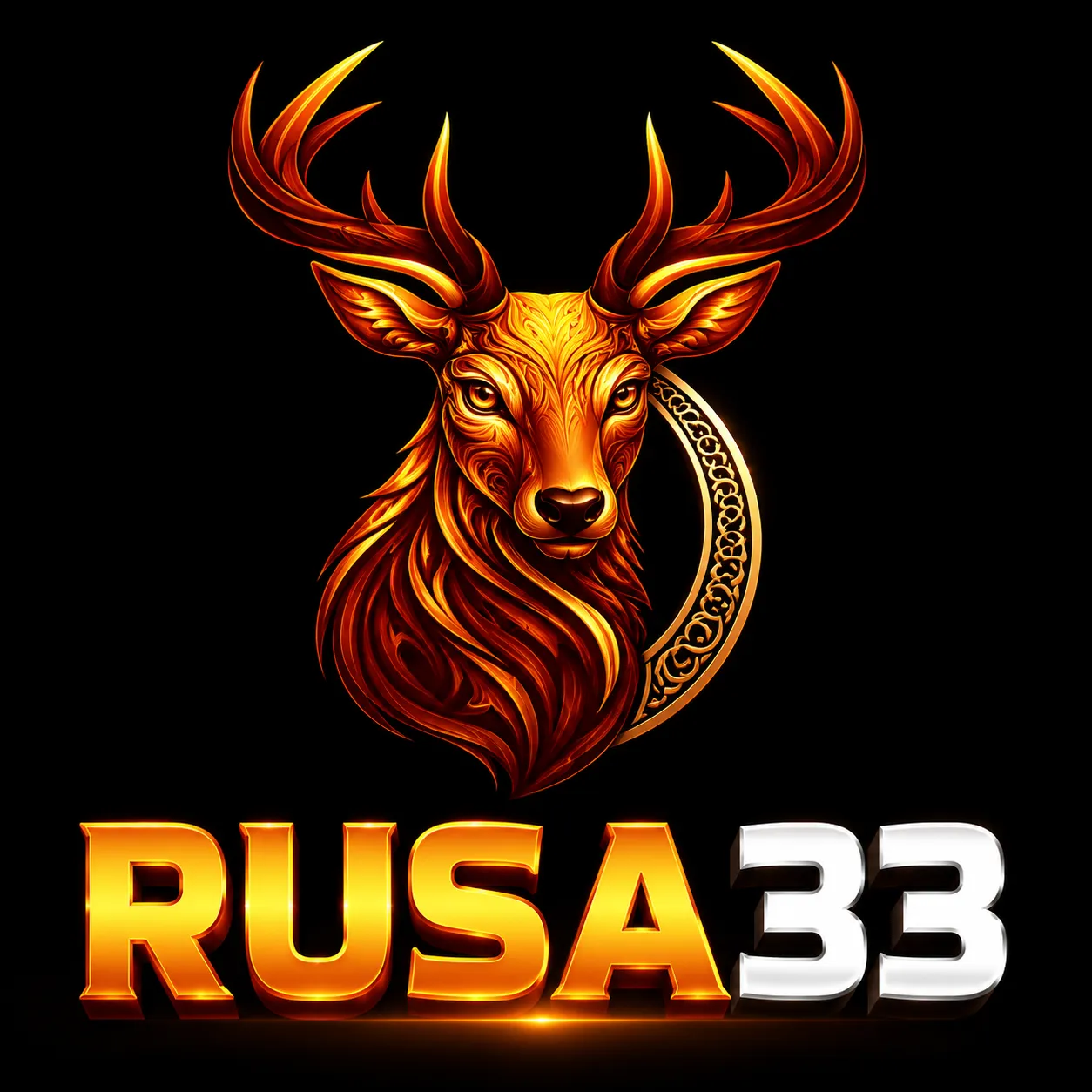 RUSA33 - Game Olahraga Seru untuk Pecinta Sport