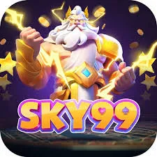 SKY99 - Pertempuran Terbaik di Battle Royale