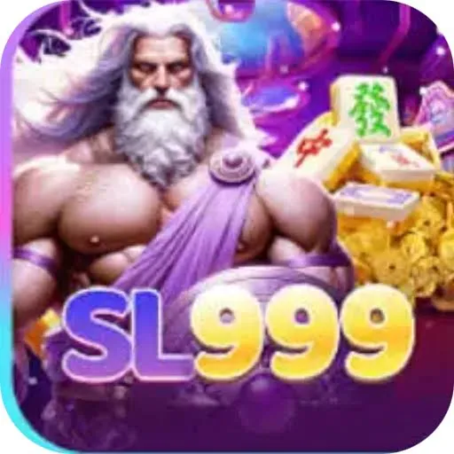 SL999 - Game Gaple Terbaik untuk Pecinta Domino