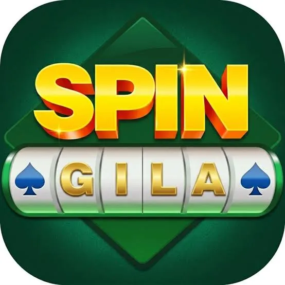 SPINGILA - Aplikasi Utility Terbaik untuk Kebutuhan Sehari-hari
