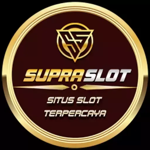 SUPRASLOT - Pertarungan Strategis dalam Game Tower Defense