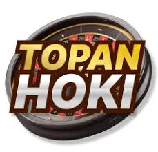 TOPANHOKI - Kengerian Dalam Kegelapan