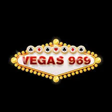 VEGAS969 - Permainan Live Casino Terbaik di Indonesia