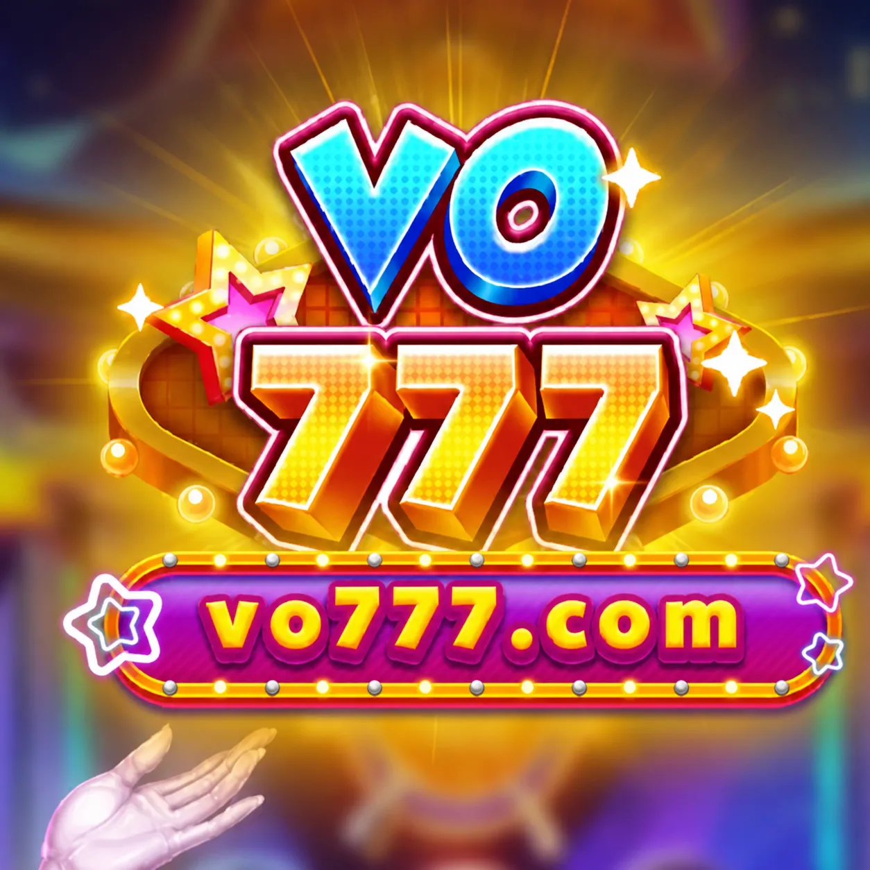 VO777 - Aplikasi Sportsbook Terbaik untuk Penggemar Taruhan