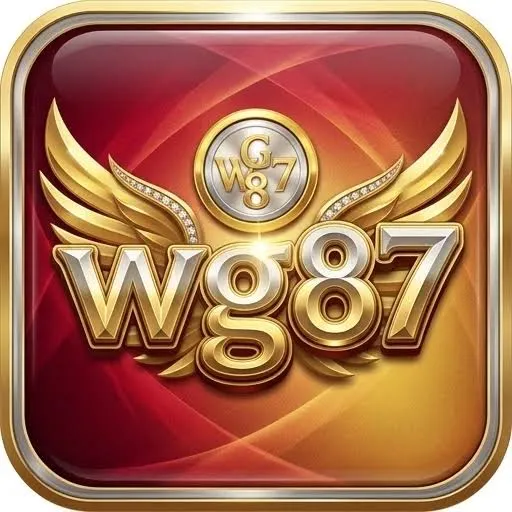 WG87 - Game Mahjong Seru dan Menantang