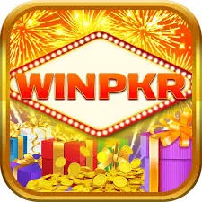 WINPKR - Game Idle yang Mengasyikkan dan Menyenangkan