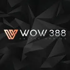 WOW388 - Pertarungan Epik di Dunia Game Fighting