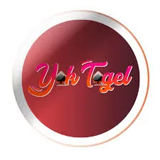 YOKTOGEL - Permainan Musik Seru dan Menyenangkan
