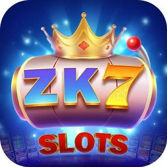 ZK7 - Game Sepak Bola Terbaik untuk Penggemar